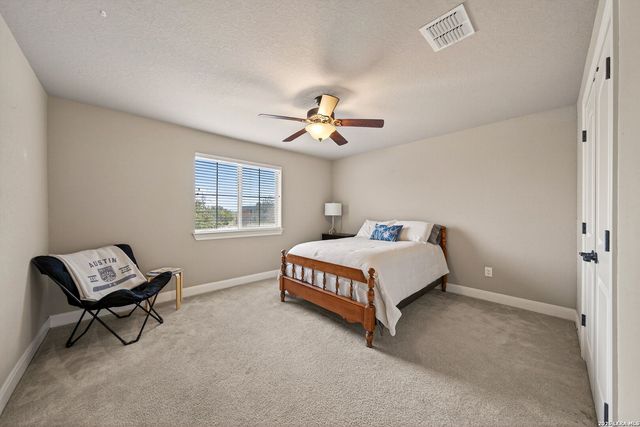 4 Stafford, San Antonio, TX 78217