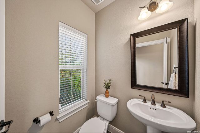 4 Stafford, San Antonio, TX 78217