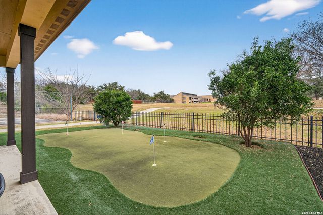 4 Stafford, San Antonio, TX 78217