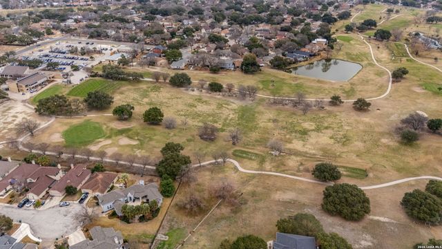 4 Stafford, San Antonio, TX 78217