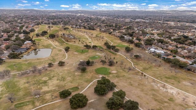 4 Stafford, San Antonio, TX 78217