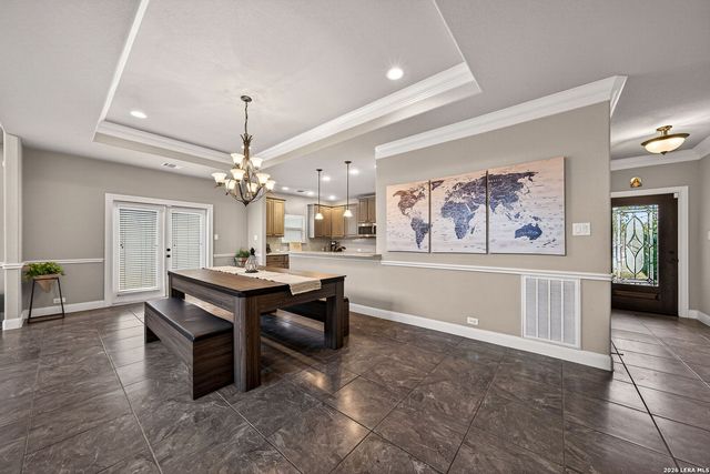 4 Stafford, San Antonio, TX 78217