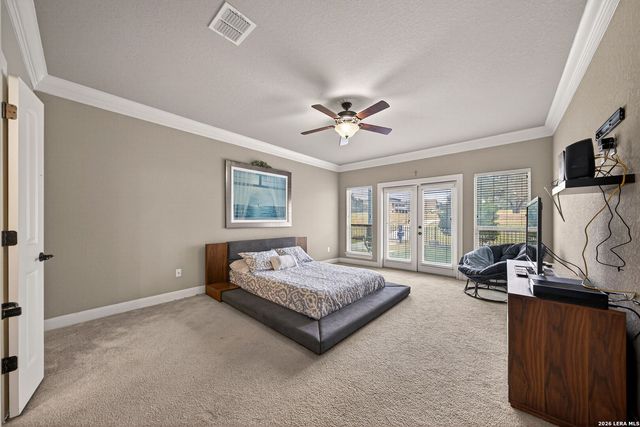 4 Stafford, San Antonio, TX 78217