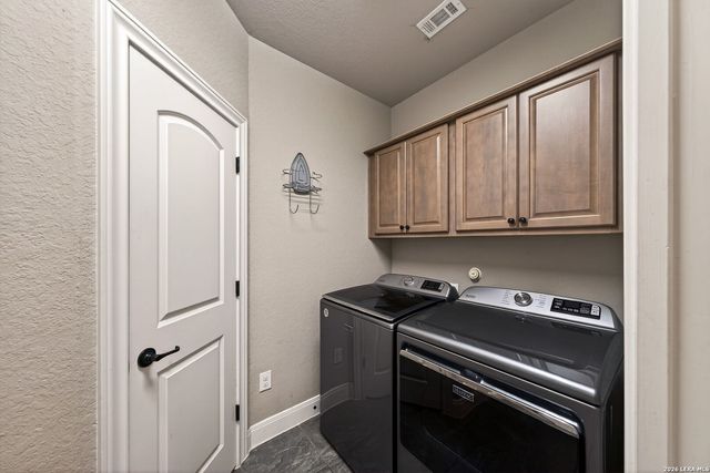 4 Stafford, San Antonio, TX 78217