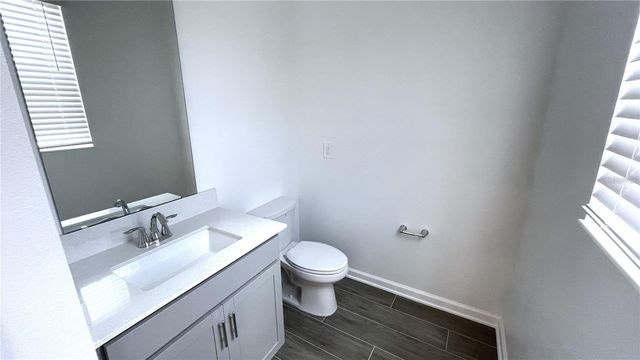 1663 CROSS PRAIRIE PARKWAY, Kissimmee, FL 34744