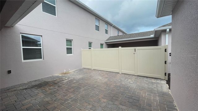 1663 CROSS PRAIRIE PARKWAY, Kissimmee, FL 34744