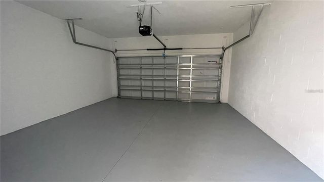 1663 CROSS PRAIRIE PARKWAY, Kissimmee, FL 34744