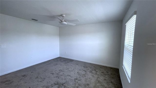 1663 CROSS PRAIRIE PARKWAY, Kissimmee, FL 34744