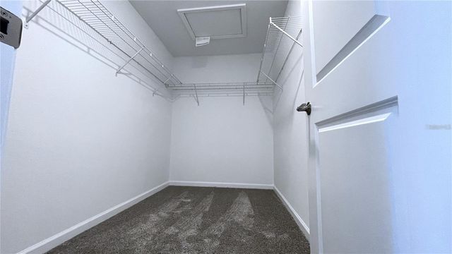 1663 CROSS PRAIRIE PARKWAY, Kissimmee, FL 34744