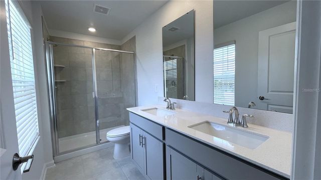 1663 CROSS PRAIRIE PARKWAY, Kissimmee, FL 34744