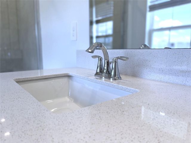 1663 CROSS PRAIRIE PARKWAY, Kissimmee, FL 34744