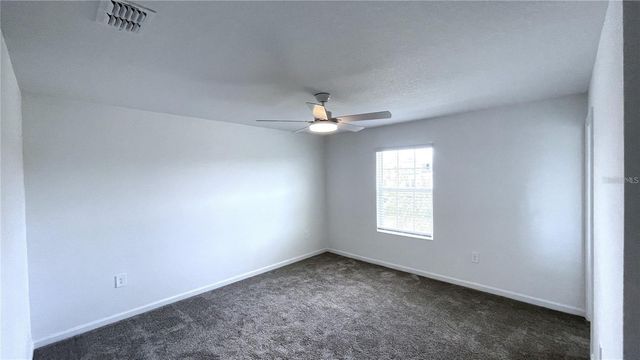 1663 CROSS PRAIRIE PARKWAY, Kissimmee, FL 34744