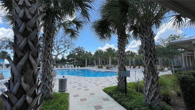 1663 CROSS PRAIRIE PARKWAY, Kissimmee, FL 34744