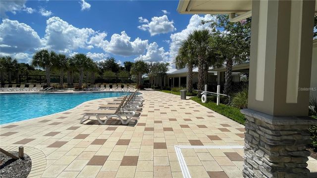 1663 CROSS PRAIRIE PARKWAY, Kissimmee, FL 34744