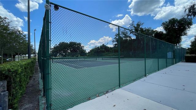 1663 CROSS PRAIRIE PARKWAY, Kissimmee, FL 34744