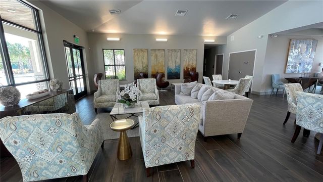 1663 CROSS PRAIRIE PARKWAY, Kissimmee, FL 34744