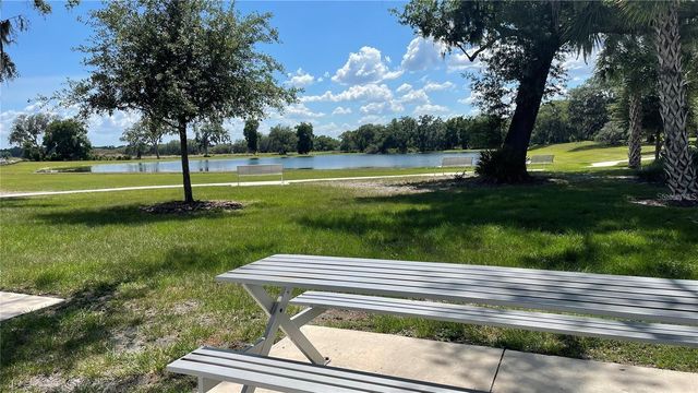 1663 CROSS PRAIRIE PARKWAY, Kissimmee, FL 34744