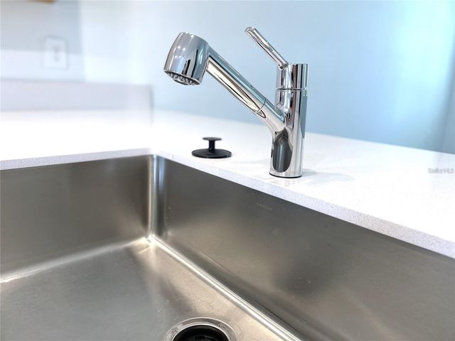 1663 CROSS PRAIRIE PARKWAY, Kissimmee, FL 34744