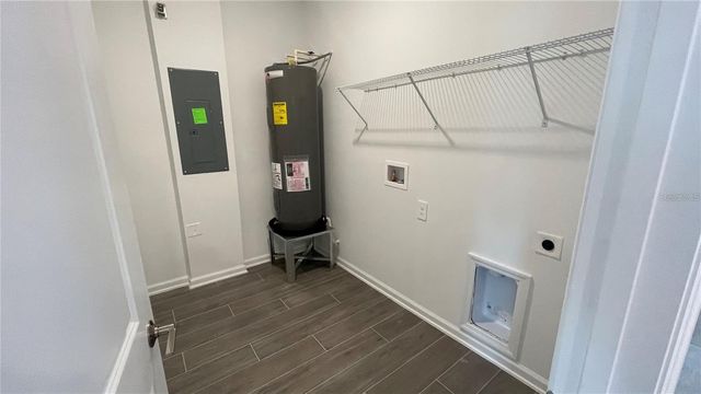 1663 CROSS PRAIRIE PARKWAY, Kissimmee, FL 34744