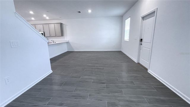 1663 CROSS PRAIRIE PARKWAY, Kissimmee, FL 34744