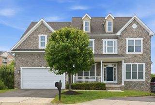 4312 SONGSMITH LN, Ellicott City, MD 21043