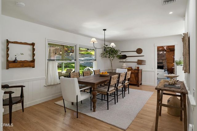 2376 Pickens Canyon Road, La Crescenta, CA 91214