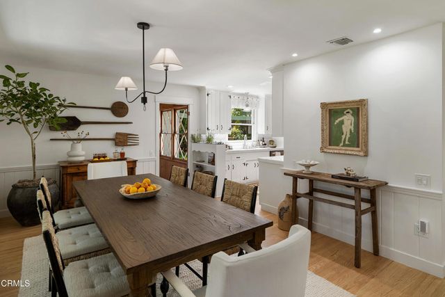 2376 Pickens Canyon Road, La Crescenta, CA 91214