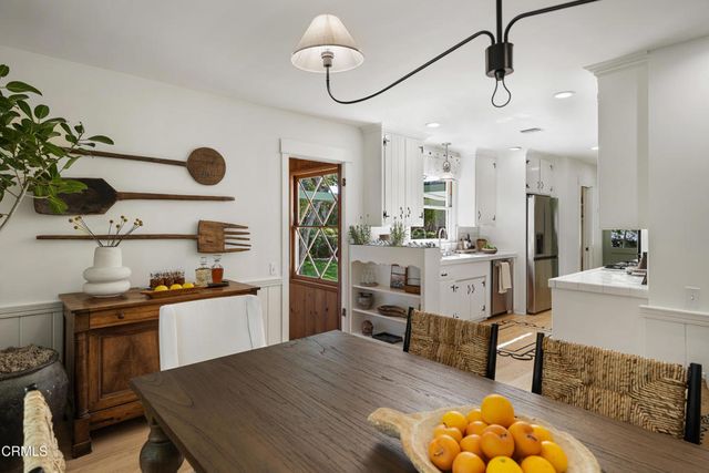 2376 Pickens Canyon Road, La Crescenta, CA 91214