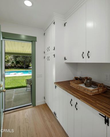 2376 Pickens Canyon Road, La Crescenta, CA 91214