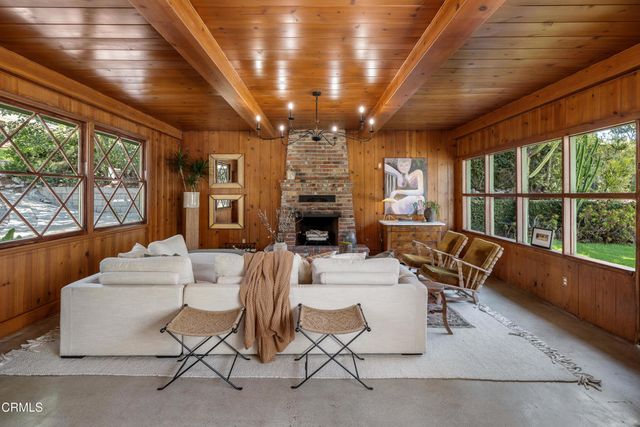 2376 Pickens Canyon Road, La Crescenta, CA 91214