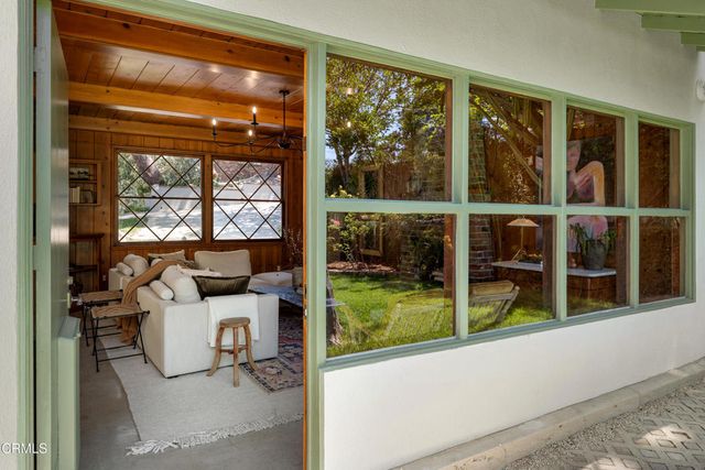 2376 Pickens Canyon Road, La Crescenta, CA 91214
