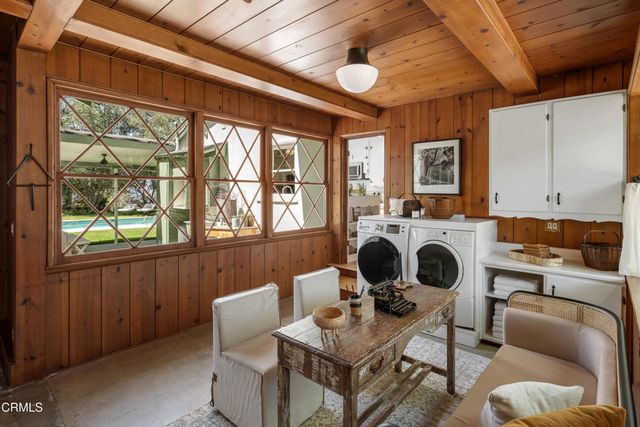 2376 Pickens Canyon Road, La Crescenta, CA 91214