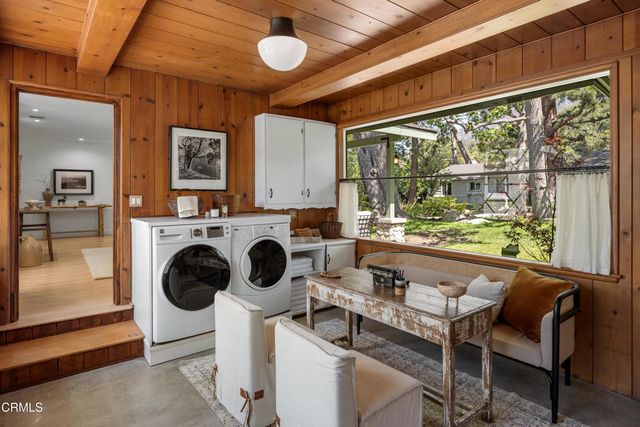 2376 Pickens Canyon Road, La Crescenta, CA 91214