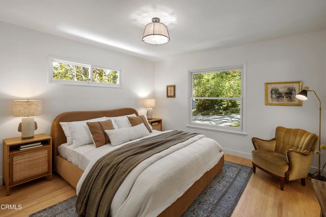 2376 Pickens Canyon Road, La Crescenta, CA 91214