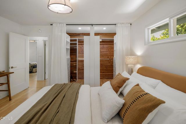 2376 Pickens Canyon Road, La Crescenta, CA 91214