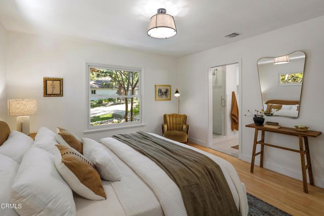 2376 Pickens Canyon Road, La Crescenta, CA 91214