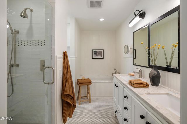 2376 Pickens Canyon Road, La Crescenta, CA 91214