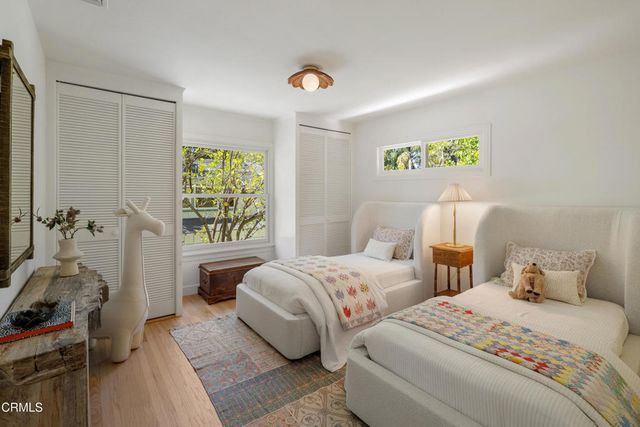 2376 Pickens Canyon Road, La Crescenta, CA 91214