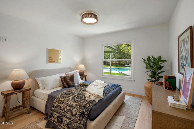 2376 Pickens Canyon Road, La Crescenta, CA 91214