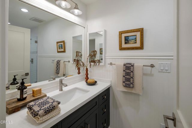 2376 Pickens Canyon Road, La Crescenta, CA 91214