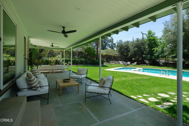 2376 Pickens Canyon Road, La Crescenta, CA 91214