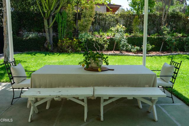 2376 Pickens Canyon Road, La Crescenta, CA 91214