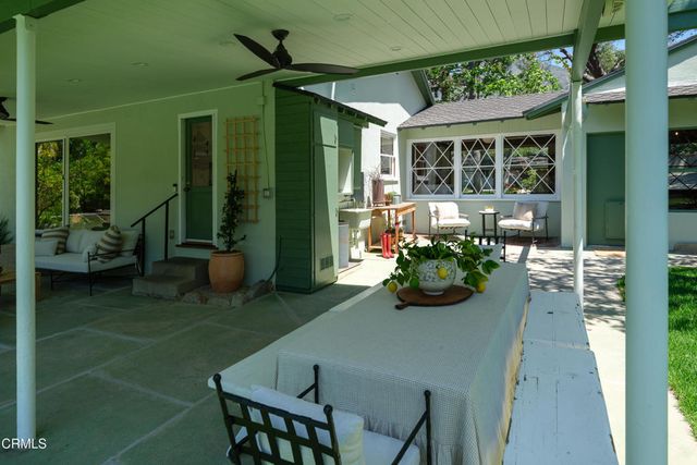 2376 Pickens Canyon Road, La Crescenta, CA 91214