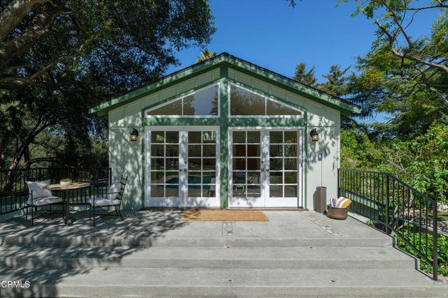 2376 Pickens Canyon Road, La Crescenta, CA 91214