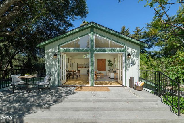 2376 Pickens Canyon Road, La Crescenta, CA 91214