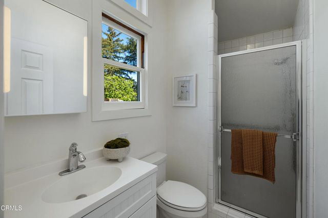 2376 Pickens Canyon Road, La Crescenta, CA 91214