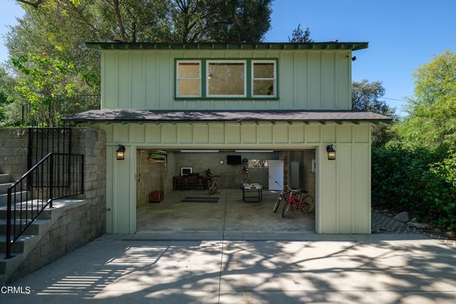 2376 Pickens Canyon Road, La Crescenta, CA 91214