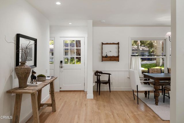 2376 Pickens Canyon Road, La Crescenta, CA 91214