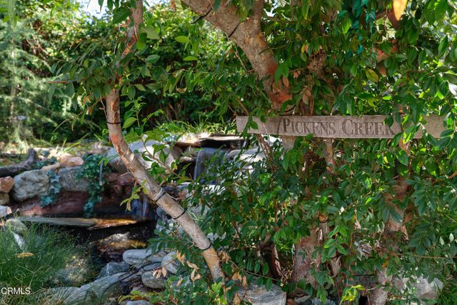 2376 Pickens Canyon Road, La Crescenta, CA 91214