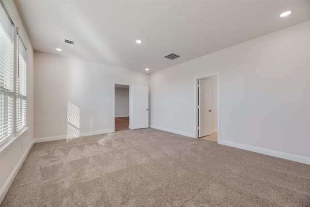 4125 Poe Avenue, Celina, TX 76227